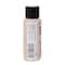 12 Pack: Multi-Surface Premium Satin Acrylic Paint by Craft Smart®
